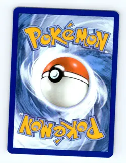 Seel - 021/094 Reverse Holo - Phantasmal Flames (ME02) - Pokemon NM/M - Image 2