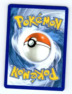 Charmander - 011/094 Reverse Holo - Phantasmal Flames (ME02) - Pokemon NM/M - Image 2