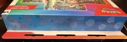 Pokemon First Partner Illustration Collection Series 2 Sealed - Image 5