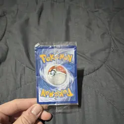 NEAR MINT Magikarp XY143 XY Promo Holo Pokemon TCG English Shiny - Image 3