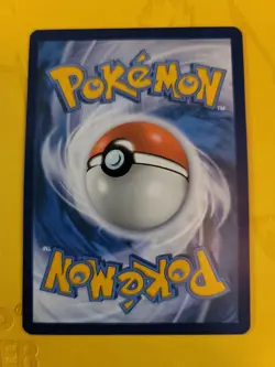 Pokemon TCG Passimian SWSH12: Silver Tempest Trainer Gallery TG08/TG30 Holo - Image 2