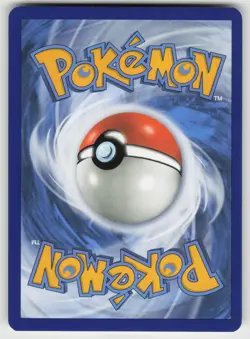 Porygon2 Uncommon SM - Unbroken Bonds 156/214 Pokemon - Image 2