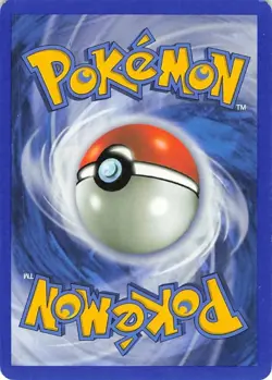 Treecko 68/100 Crystal Guardians Common NM Pokemon TCG - Image 2