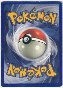 Pokemon TCG Charizard Base Unlimited Holo Rare 4/102 1999 WOTC-MP/HP-DMG - Image 2