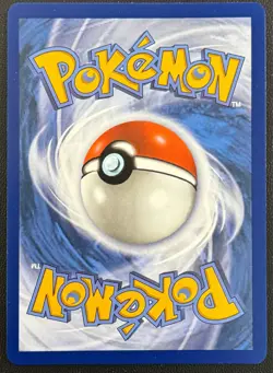 Pokemon SV White Flare Hilda (Pokeball Pattern) 084/086 Uncommon Holo - Image 2