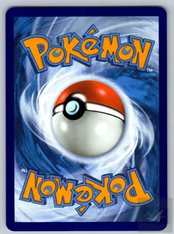 Cynthia's Power Weight 162/182 Uncommon Destined Rivals Pokemon Near Mint - Image 2