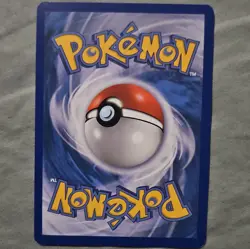 Pokemon Slowpoke 66/90 Undaunted Reverse Holo Common EN Basic 60HP - Image 2