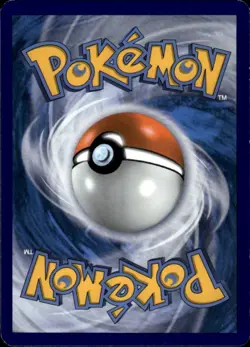 Sliggoo 59/98 Uncommon Ancient Origins Pokemon Reverse Holo Lightly Played - Image 2