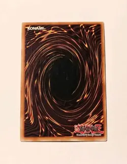 Yugioh Royal Command Ultra Rare LON-080 LP - Image 2