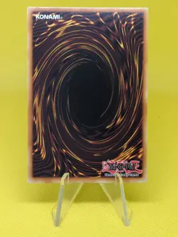 Yugioh - Parasomnia Pillow (DIFO-EN067) - Common 1st Edition - Image 2
