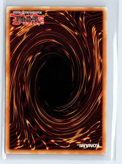 Sword of Dragon's Soul Super Rare Speed Duel: Arena of Lost Souls SBLS-EN015 LP - Image 2