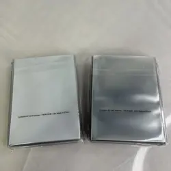 Pokemon TCG Standard Size, Pokeball Sleeves Pokemon 2 Sets - Image 4