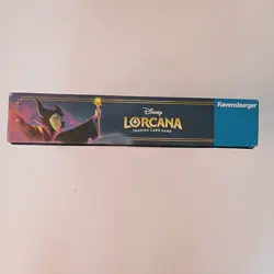 Disney Lorcana TCG: Gateway Trading Card Game (Ages 8+) - Image 5