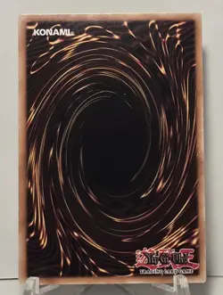 Blue-Eyes White Dragon LDS2-EN001 Ultra Rare 1st Edition Yugioh TCG NM/M - Image 2