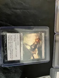 8 Magic The Gathering/ 50 Pack of New Forces of Will Cards Magic The Gathering - Image 3