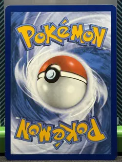 Pokemon Gardevoir TCG Holo Rare Card Sword & Shield Astral Radiance TG05/TG30 - Image 2