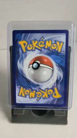 Pokemon TCG 2021 Celebrations Pikachu Holo Rare Card 5/25 NM Condition A - Image 2