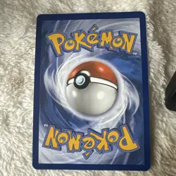 2025 Pokemon Day Stamped Sylveon 040/131 Holo Foil Exclusive Promo Card - Image 4