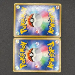 Ho-Oh 015/070 Legend 015/070 Pokemon Card Japanese Holo Rare 2009 - Image 2