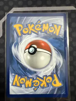 Eevee - (Pokemon Day 2025) (Reverse Cosmos Holo) 074/131 Miscellaneous Cards... - Image 2