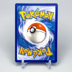 Pokemon - Galarian Moltres SWSH284 SWSH: Sword & Shield Promo Cards Holo - Image 2