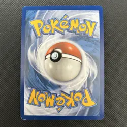 Chien-Pao ex SVP 030 Black Star Promo Pokemon TCG Card - Image 3