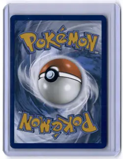Pikachu - 190 Promo Normal NM Pokemon SV: Scarlet & Violet Promo Cards - Image 2