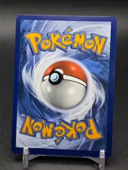 Victini Pokeball Holo 012/86 Black Bolt Pokemon Card TCG NM - Image 2