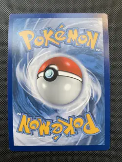 Galarian Zapdos V 080/198 Holo Shiny Pokemon TCG Card Chilling Reign NEAR MINT - Image 2