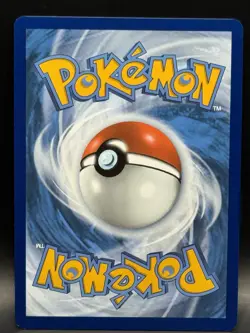 Pokemon TCG, Megaton Blower 182/191 - Surging Sparks - Ace Spec Trainer Card - Image 2