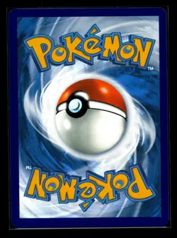 Eevee - 173 - SV: Scarlet & Violet Promo Cards (SVP) NM - Image 2
