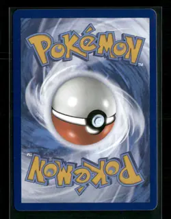 Lucario VSTAR - SWSH291 Pokemon SWSH: Sword & Shield Promo Cards Promo NM - Image 2