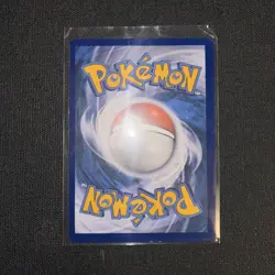 Vaporeon Brilliant Stars Trainer Gallery Ultra Rare Holo Card TG02/TG30 - Image 3