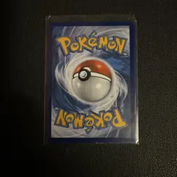 Vaporeon Brilliant Stars Trainer Gallery Ultra Rare Holo Card TG02/TG30 - Image 4
