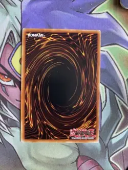 CRMS-EN022 Arcane Apprentice Rare Unlimited Edition NM Yugioh Card - Image 2