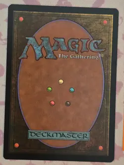 1x Cone of Cold NM Eng MTG - Commander Legends Baldur's Gate - Image 2