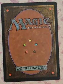 Wild Defiance MP, English MTG Avacyn Restored - Image 2
