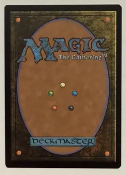 Spider-Man, Miles Morales - Marvel's Spiderman: Legal-Eternal MTG SDCC 2025 - Image 2