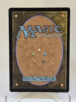 MTG Dawnsire, Sunstar Dreadnought (Extended Art) FOIL Edge of Eternities - Image 2