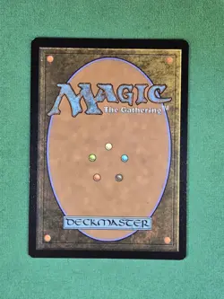 MTG Dawnsire, Sunstar Dreadnought (Extended Art) FOIL Edge of Eternities - Image 4