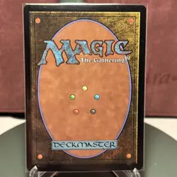 MTG Vivi Ornitier Borderless Foil #321 Magic the Gathering Final Fantasy English - Image 4