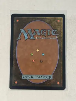 Seifer Almasy (Extended Art) (Foil) 0466 (R) MTG Final Fantasy (FIN) (EN) - Image 2