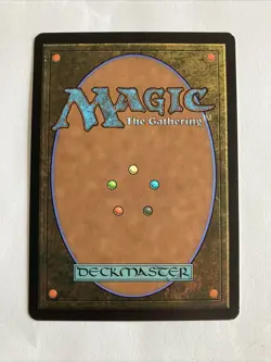 Verduran Enchantress 8th Edition MTG LP - Image 2