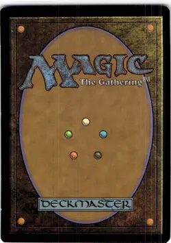 MTG Solidarity of Heroes Journey Into Nyx Uncommon #141 - Image 2