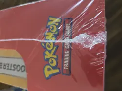 Pokemon Scarlet & Violet Surging Sparks Elite Trainer Box & Booster Bundle New! - Image 4