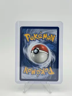 Weavile Cosmic Eclipse Secret Rare Pokemon Card 238/236 TCG - Image 2