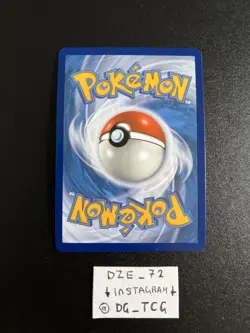 Pokemon Astral Radiance - Galarian Mr. Rime V - 049/189 - Full Art - M/NM - Image 4