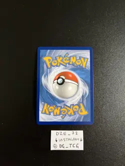 Pokemon Astral Radiance - Galarian Mr. Rime V - 049/189 - Full Art - M/NM - Image 5