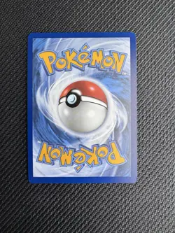 Charizard ex 183/165 - Full Art Holo - Scarlet & Violet 151 - Pokemon TCG - NM - Image 2