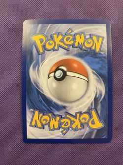 Arcanine - 22/149 - Holo Rare Sun & Moon (Base Set) Pokemon 2017 - Image 2